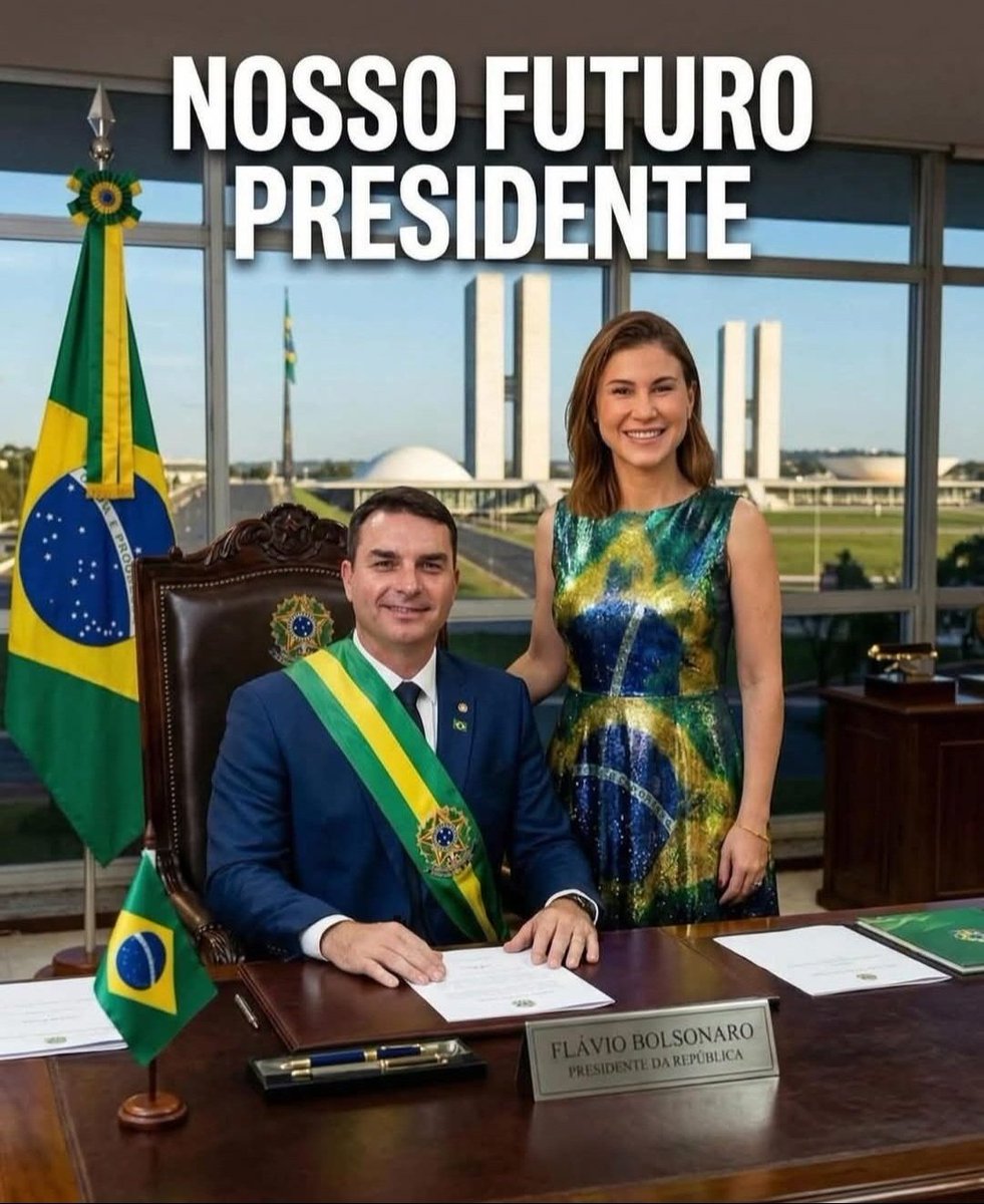 kbarbosilva tweet media