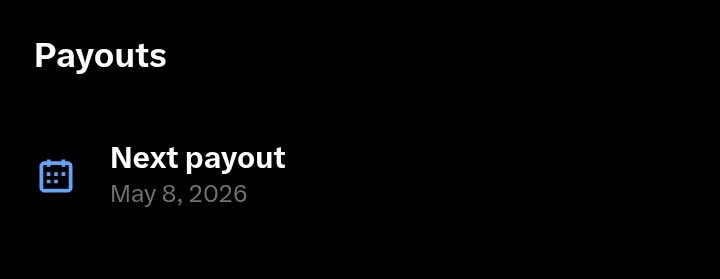 zkoracle🍌 tweet media