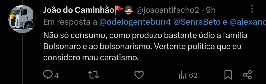 Brunão 🇧🇷 tweet media