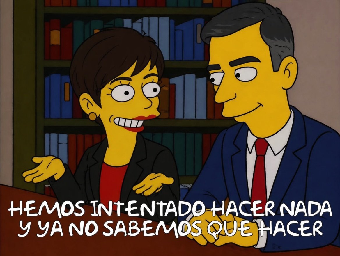 Rimanegra tweet media