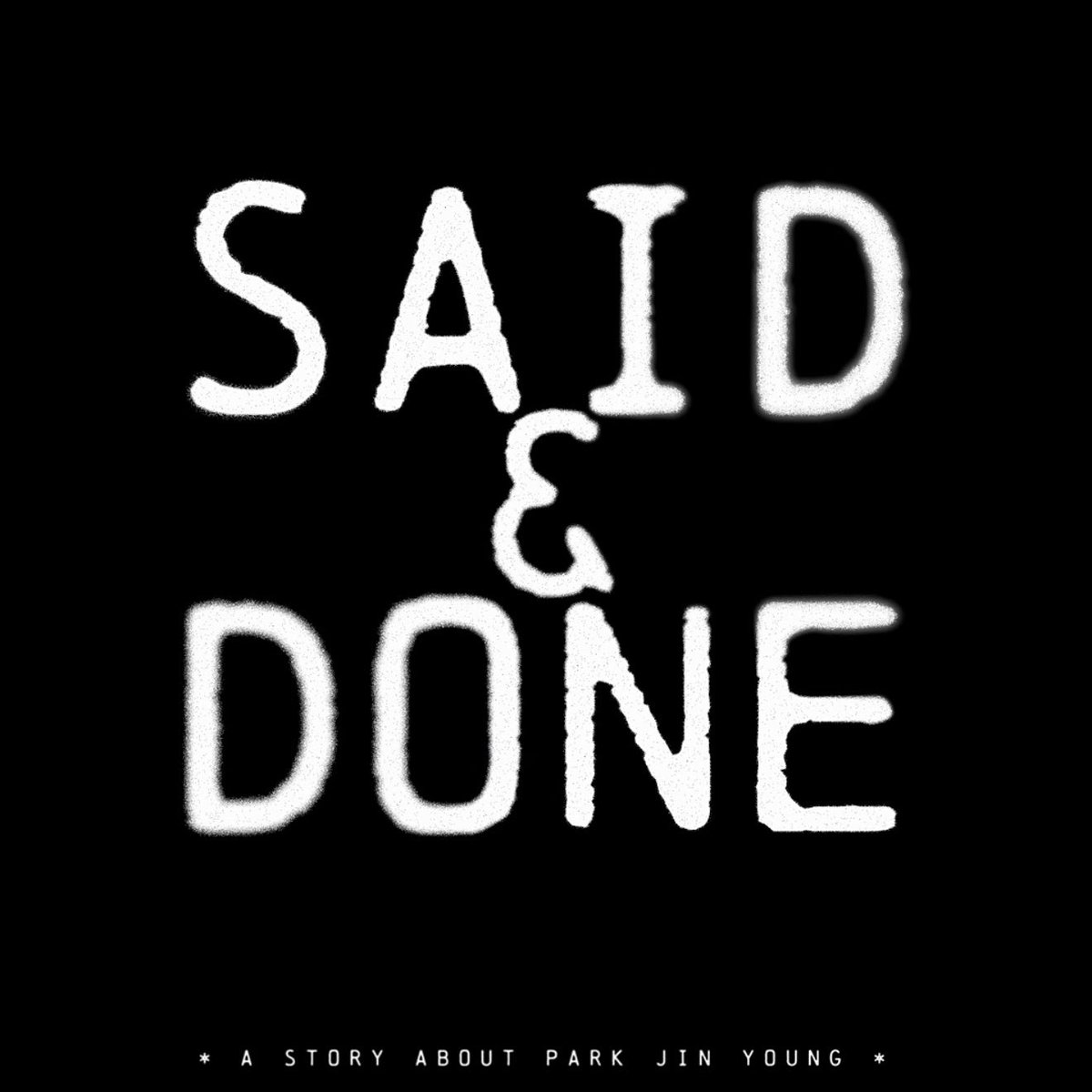 Pop Base tweet media