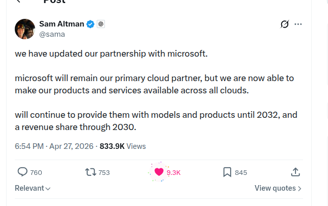 Rohan Paul tweet media