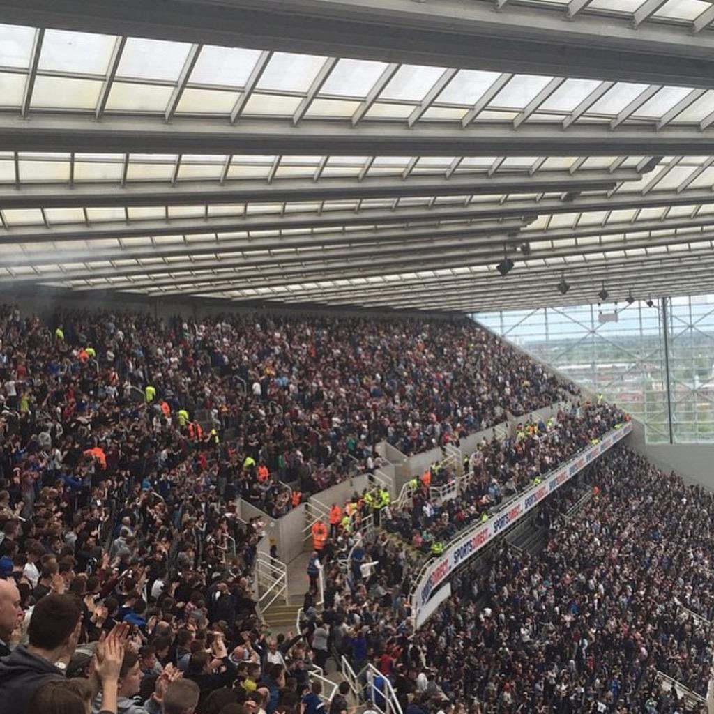 West Ham Football tweet media