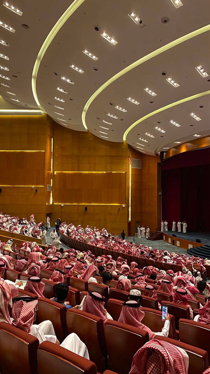 saud |👨‍💼🧾. tweet media