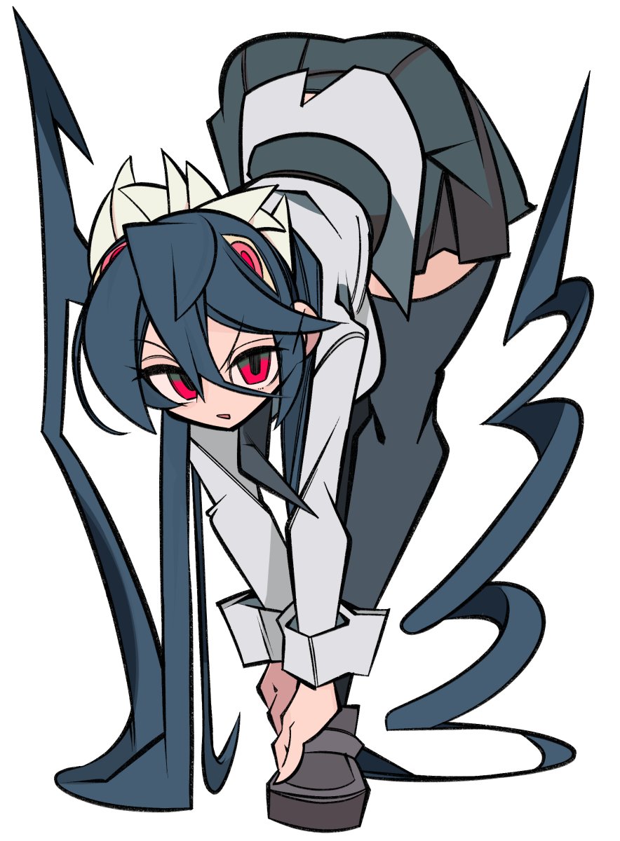 どちそん tweet media