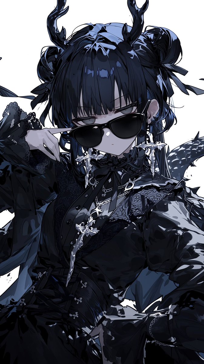 サブ＠空と龍の世界 tweet media