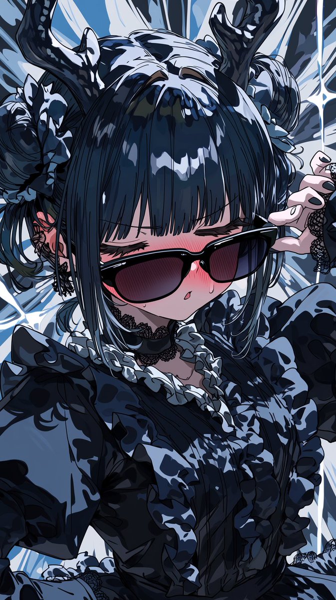 サブ＠空と龍の世界 tweet media