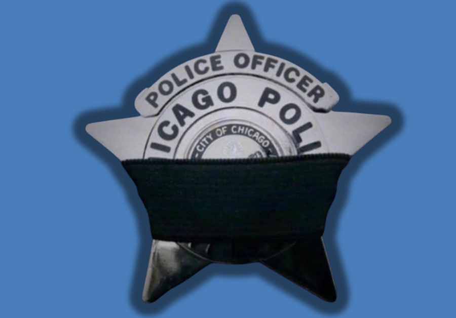 Chicago Office of Inspector General tweet media