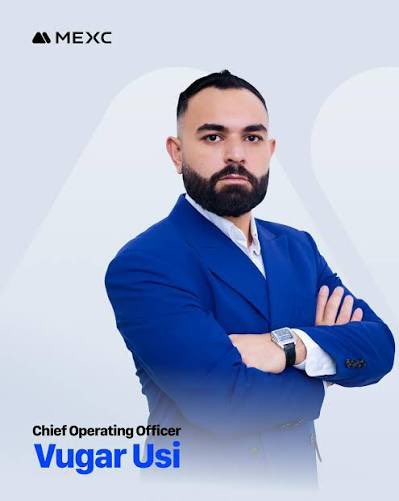 Crypto Chain tweet media