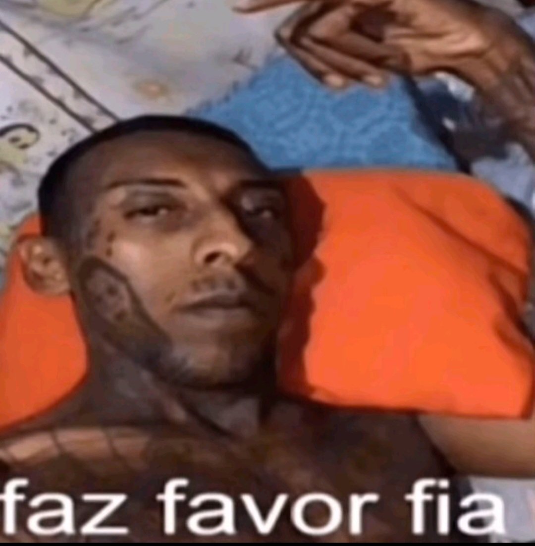 𝐋𝐞𝐡(𝐬𝐮𝐧𝐠𝐡𝐨𝐨𝐧 𝐰𝐢𝐟𝐞ᡣ𐭩) E𝗡‐⁷ tweet media