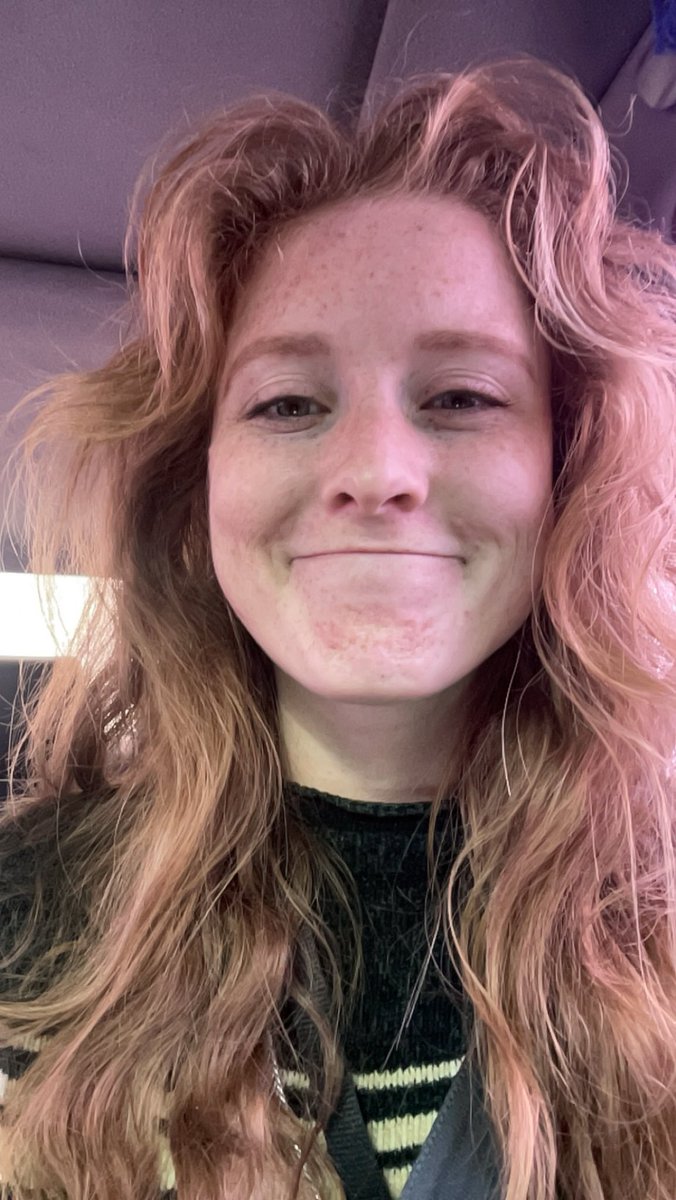 optimusprime tweet media