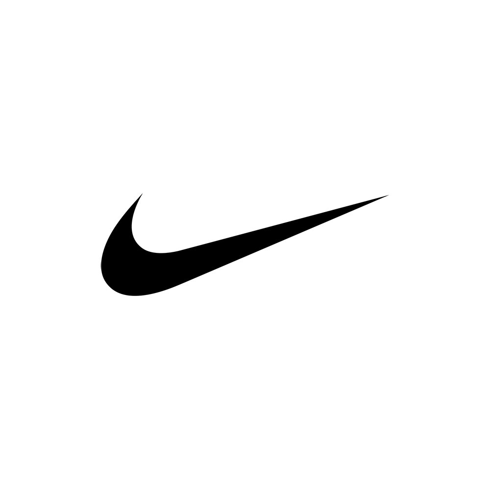 Debrouillards's tweet image. 👟 Nike va supprimer environ 1 400 postes dans le cadre d’une restructuration visant à simplifier ses opérations, alors que le groupe fait face à un ralentissement prolongé de ses ventes.

#Nike #Business #Emploi #Retail