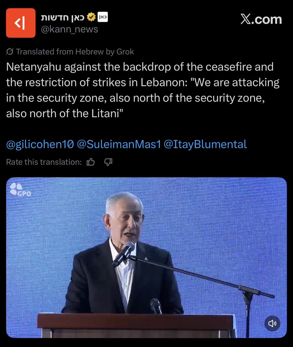 Suppressed News. tweet media