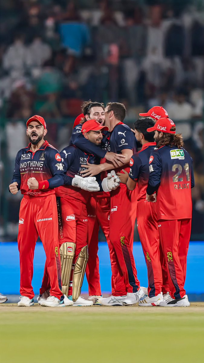 i love this team sm 😭❤️