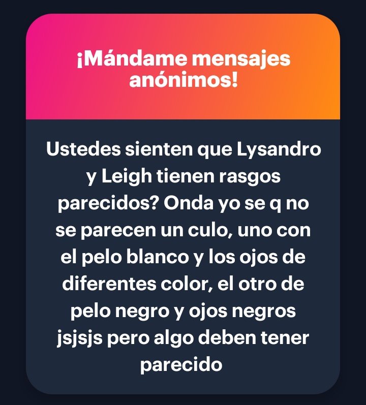 🐰 tweet media