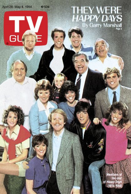 Bite-Sized Nostalgia tweet media