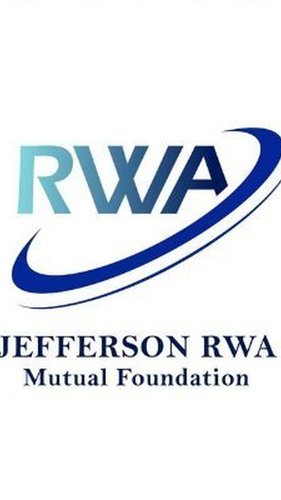 Charlene Ramirez tweet media