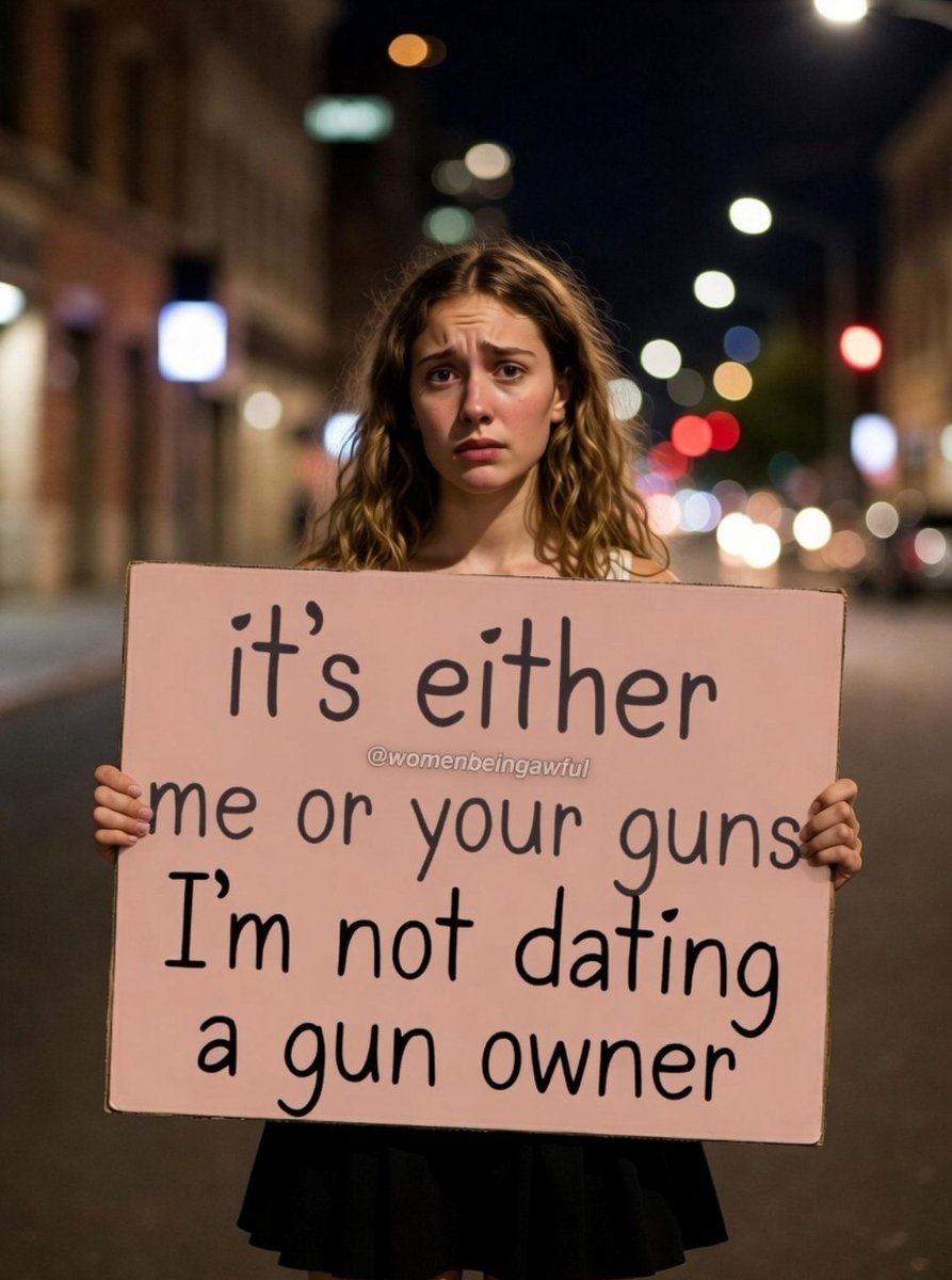 Women Being Awful tweet media