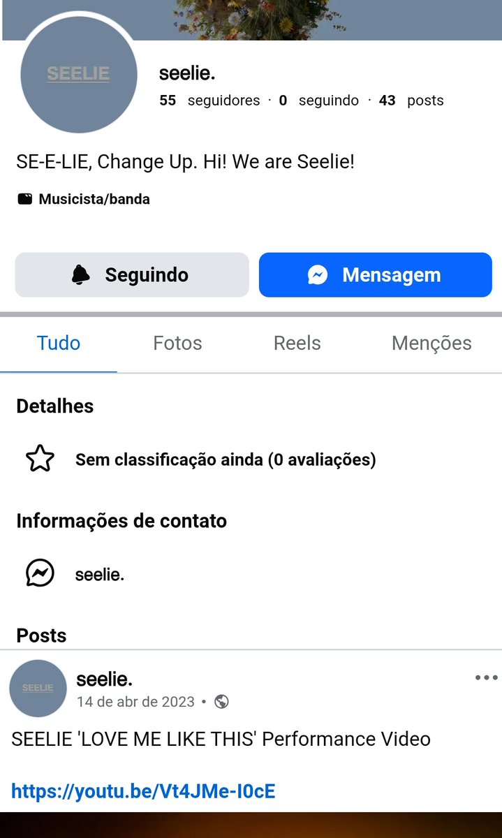 V5CTION's tweet photo. @mobiusarty e não voltamos nunca mais kk.. 🙁 https://t.co/7iHAMyK0cK