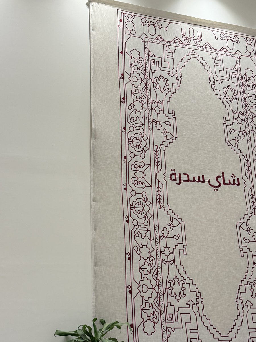 فهد 🐆🇸🇦 tweet media