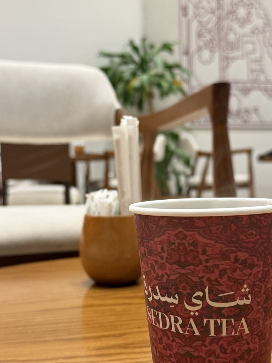 فهد 🐆🇸🇦 tweet media