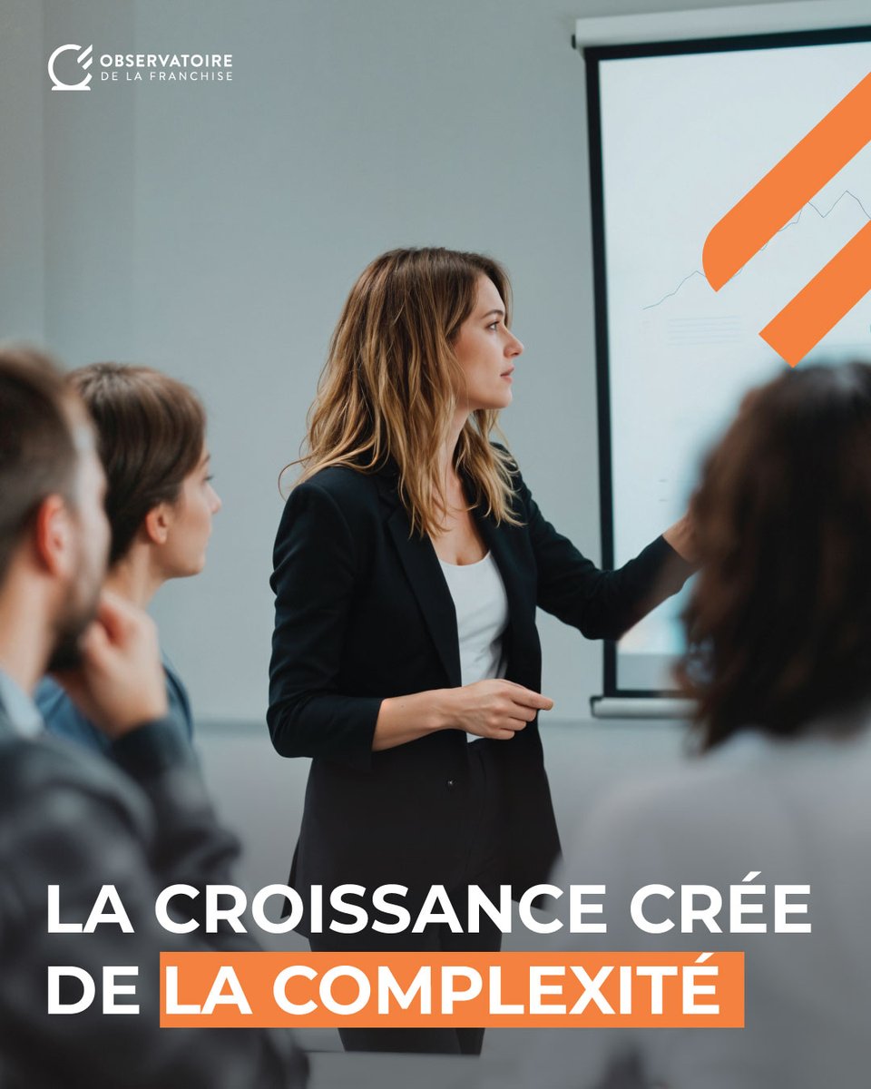 Obsfranchise tweet media