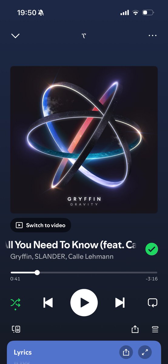 maimai | umreci | seeing TUGCE tweet media