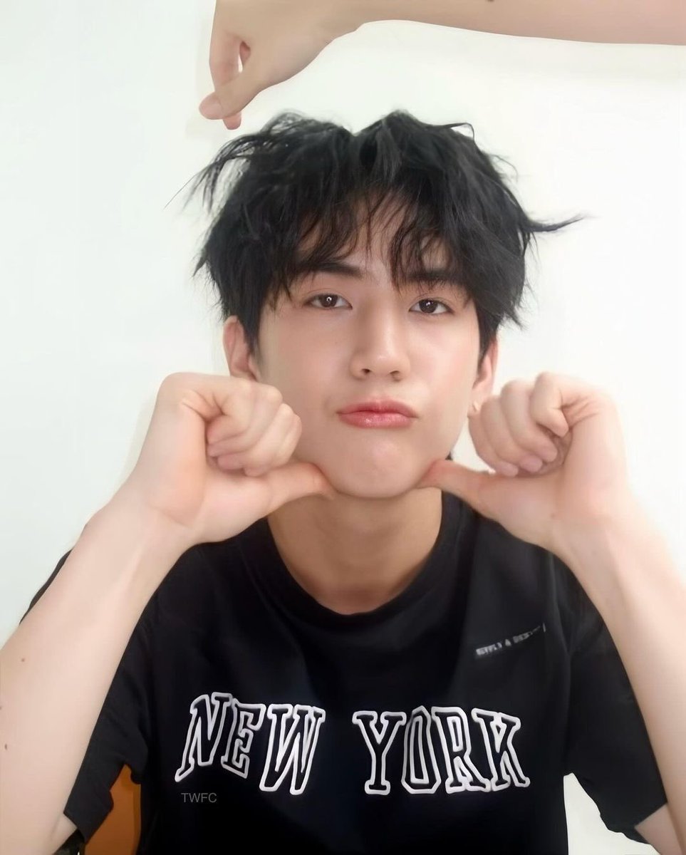 maimai | umreci | seeing TUGCE tweet media