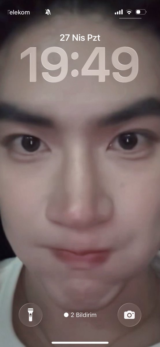 maimai | umreci | seeing TUGCE tweet media