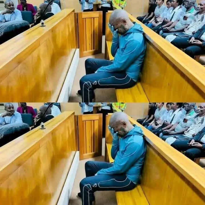 OscarKM 🕳🐐 tweet media