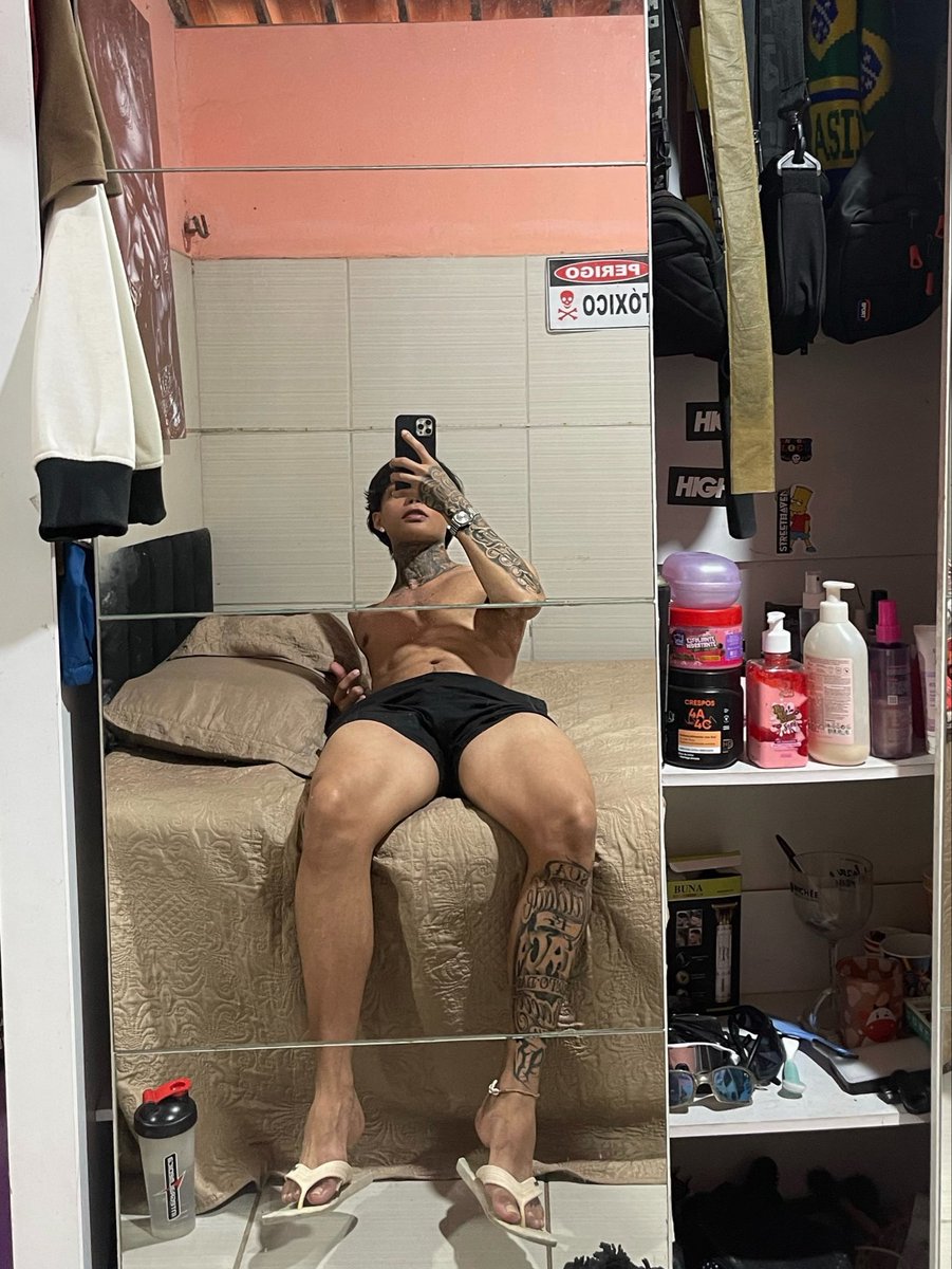 maykonn00's tweet photo. Segundooo https://t.co/78x7q571dL