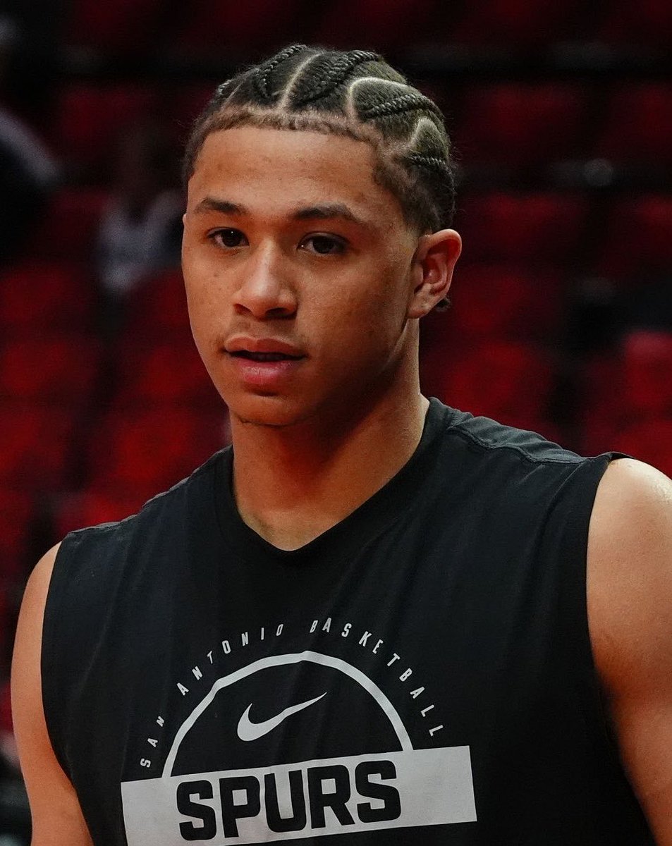 NBACentral tweet media