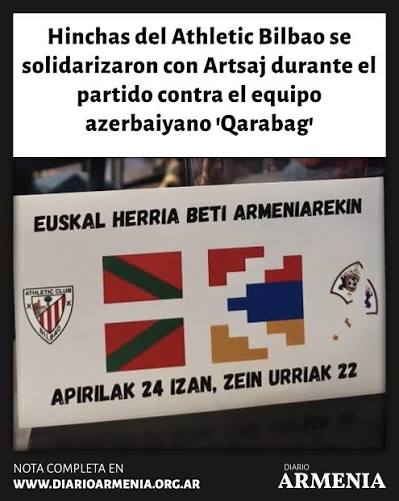 🇮🇷🇵🇸 Iranekin Bat tweet media