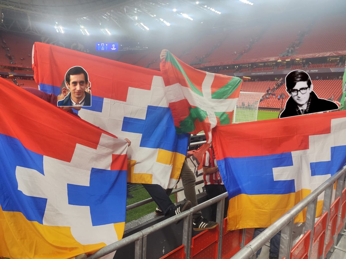 🇮🇷🇵🇸 Iranekin Bat tweet media