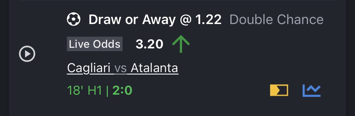 LօʀɖֆɦɨP tweet media