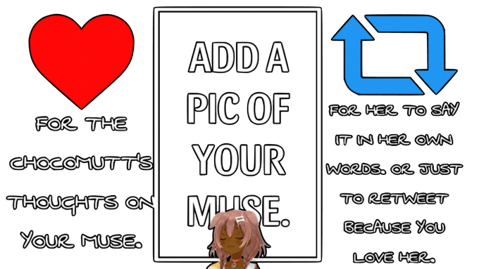 𝗕𝗔𝗗 𝗗𝗢𝗚 .ᐟ tweet media