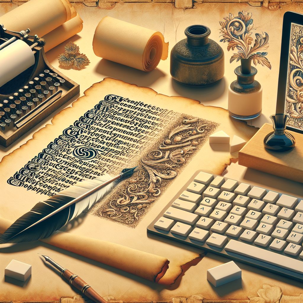 toolkit now tweet media