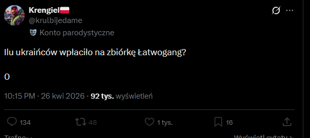 Antoni z Kijowa tweet media