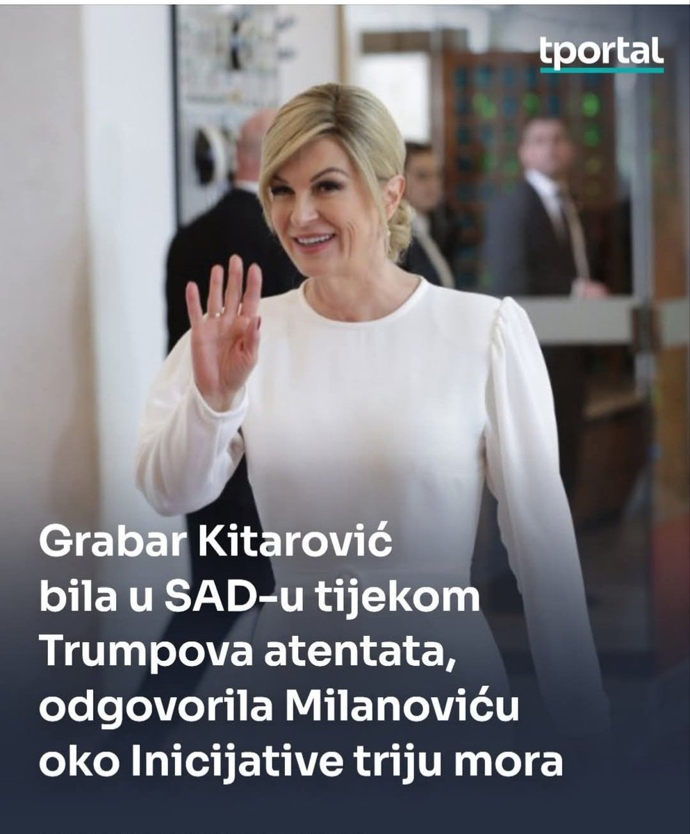Bastašić Damir tweet media