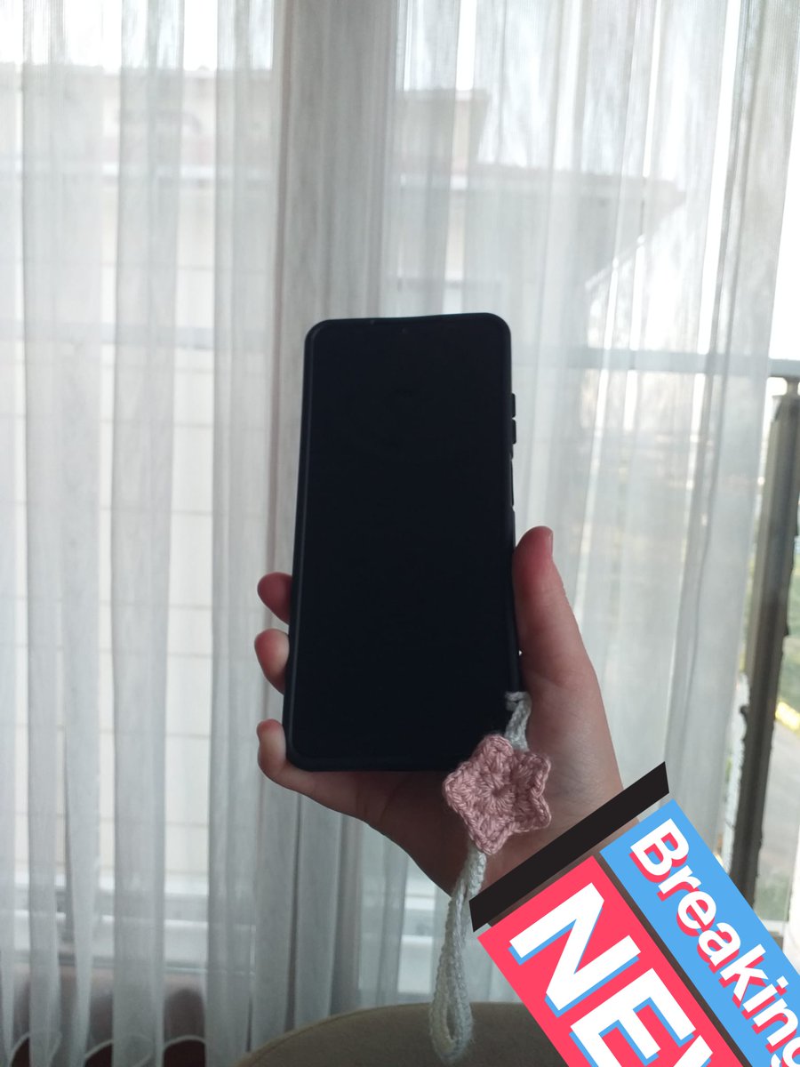 Gülperi tweet media