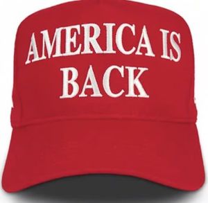 Alanna Bailey tweet media