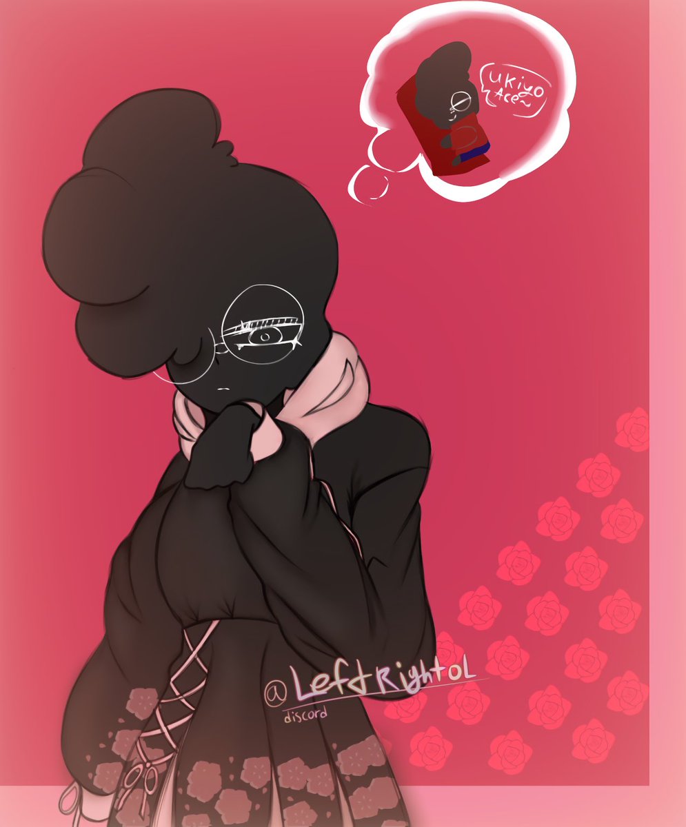 LeftrightOL tweet media