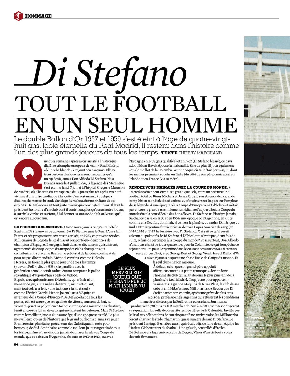 albertocosin_ tweet media