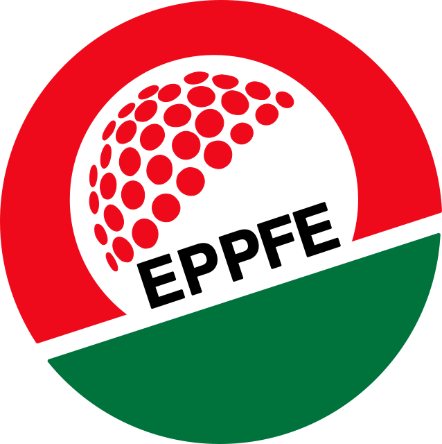 FIPPApitch's tweet photo. 2026 Euskadi Open at Urduna - message from the organisers
https://t.co/usrn5K7wJ4 #pitchandputt #FIPPA https://t.co/AH3Qs08xKx