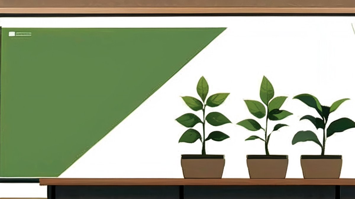 Maks3322002's tweet image. Just wrapped up a team sync + coffee break combo  Quick wins shared, new ideas sparked—small moments that make work feel smooth. On to the next task! #WorkLife #TeamVibes