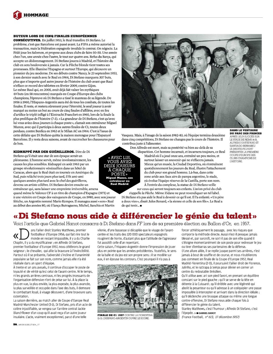 albertocosin_ tweet media