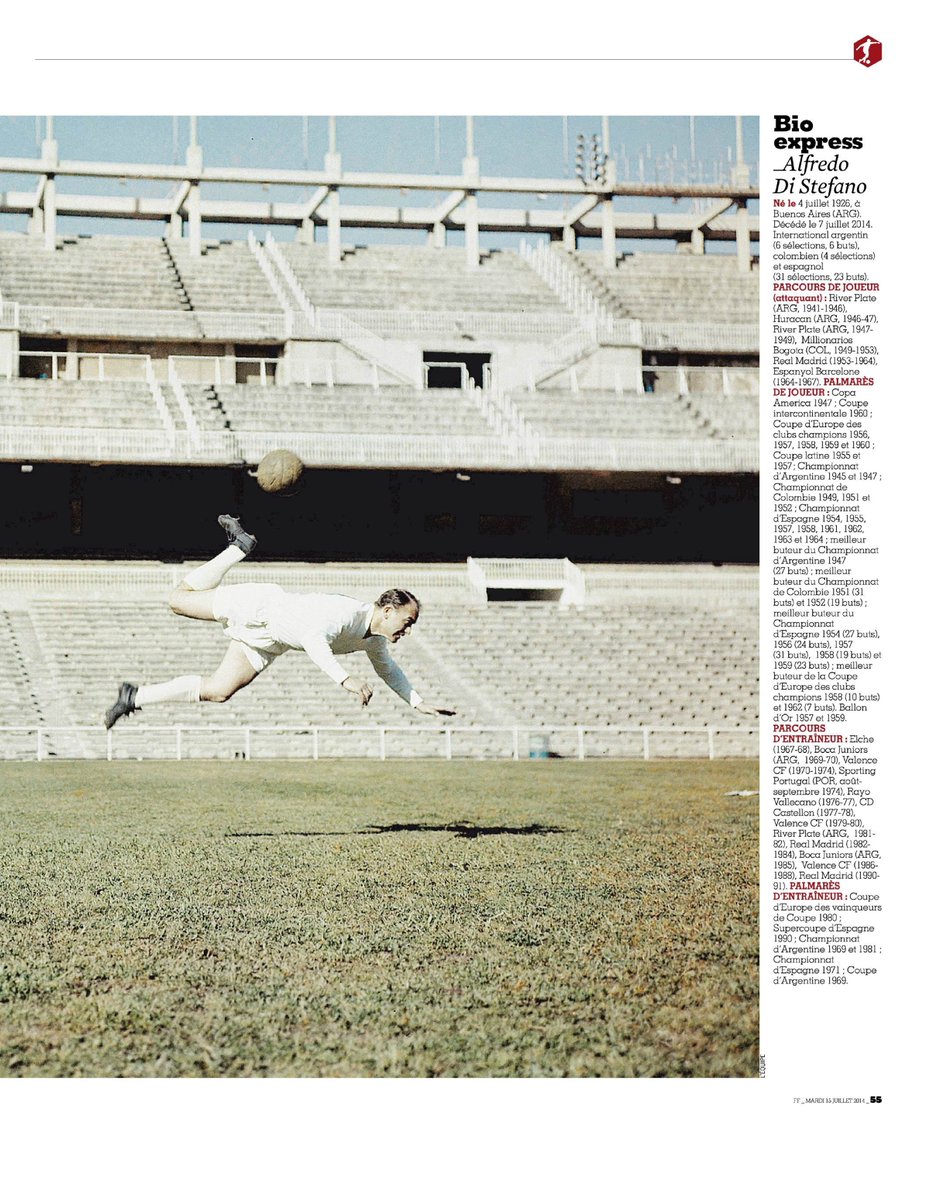 albertocosin_ tweet media