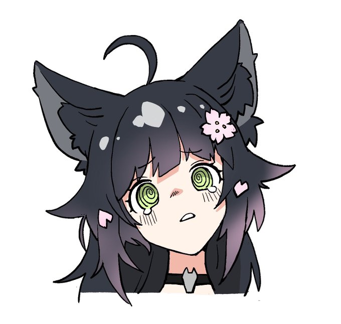 ぴえーん 