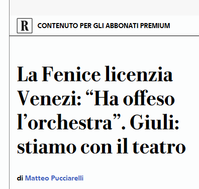 oiɿoƚƚiV tweet media