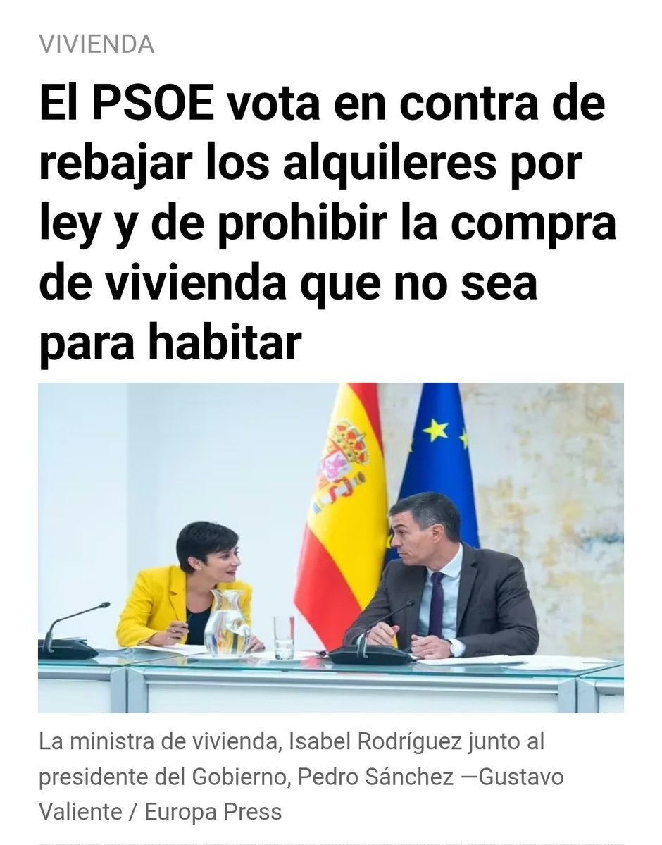 Gabriel Rodríguez tweet media